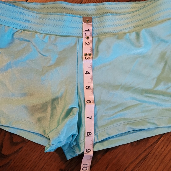 4 pc Mix & Match Swimsuits. - Picture 5 of 12